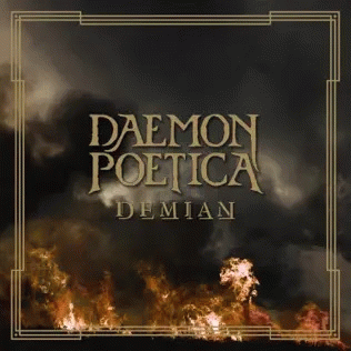Daemon Poetica : Demian